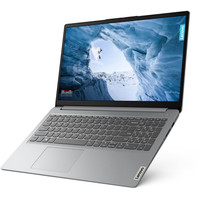 Ноутбук Lenovo IdeaPad 1 15IGL7 82V700CURK