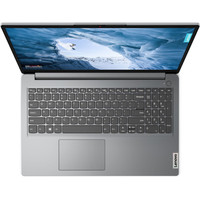 Ноутбук Lenovo IdeaPad 1 15IGL7 82V700CURK