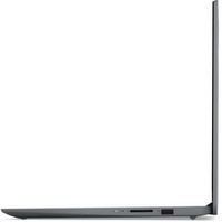 Ноутбук Lenovo IdeaPad 1 15IGL7 82V700CURK