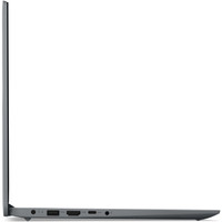 Ноутбук Lenovo IdeaPad 1 15IGL7 82V700CURK