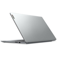 Ноутбук Lenovo IdeaPad 1 15IGL7 82V700CURK