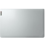 Ноутбук Lenovo IdeaPad 1 15IGL7 82V700CURK