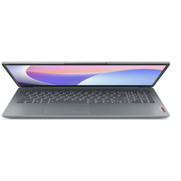 Ноутбук Lenovo IdeaPad Slim 3 15IAN8 82XB0005RK