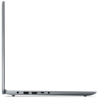 Ноутбук Lenovo IdeaPad Slim 3 15IAN8 82XB0005RK