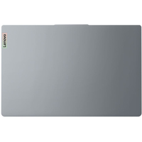 Ноутбук Lenovo IdeaPad Slim 3 15IAN8 82XB0005RK