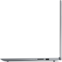 Ноутбук Lenovo IdeaPad Slim 3 15IRU8 82X7003NRK