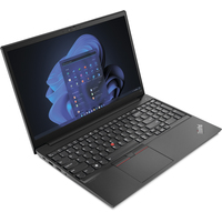 Ноутбук Lenovo ThinkPad E15 Gen 4 Intel 21E6006YRT