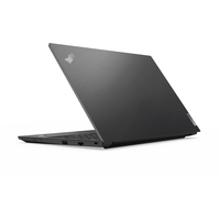 Ноутбук Lenovo ThinkPad E15 Gen 4 Intel 21E6006YRT