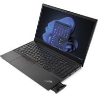 Ноутбук Lenovo ThinkPad E15 Gen 4 Intel 21E6006YRT