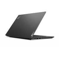 Ноутбук Lenovo ThinkPad E15 Gen 4 Intel 21E6006YRT