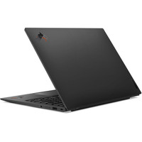 Ноутбук Lenovo ThinkPad X1 Carbon Gen 11 21HMA001CD