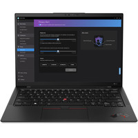 Ноутбук Lenovo ThinkPad X1 Carbon Gen 11 21HMA001CD