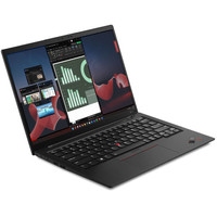 Ноутбук Lenovo ThinkPad X1 Carbon Gen 11 21HMA001CD