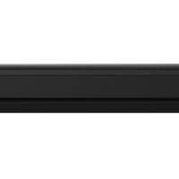 Ноутбук Lenovo ThinkPad X1 Carbon Gen 11 21HMA001CD