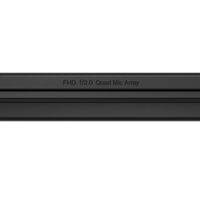 Ноутбук Lenovo ThinkPad X1 Carbon Gen 11 21HMA001CD