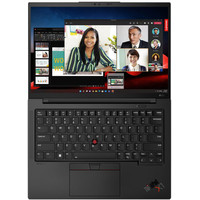 Ноутбук Lenovo ThinkPad X1 Carbon Gen 11 21HMA001CD