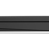 Ноутбук Lenovo ThinkPad X1 Carbon Gen 11 21HMA001CD