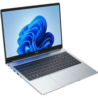 Ноутбук Tecno Megabook T1 2023 AMD 4894947004971