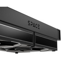 Жидкостное охлаждение для процессора ID-Cooling SL240