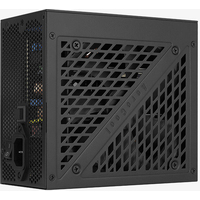 Блок питания AeroCool Mirage Gold 850W Fully Modular