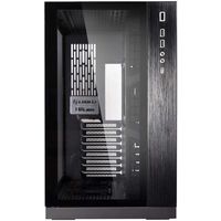 Корпус Lian Li O11 Dynamic PC-O11DX G99.O11DX.00