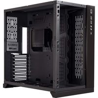 Корпус Lian Li O11 Dynamic PC-O11DX G99.O11DX.00