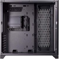 Корпус Lian Li O11 Dynamic PC-O11DX G99.O11DX.00