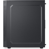 Корпус Oklick OGC-G100