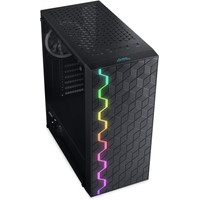 Корпус Oklick OGC-G100