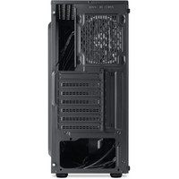 Корпус Oklick OGC-G100