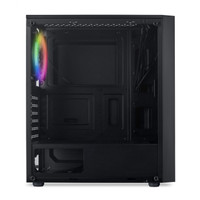 Корпус Oklick OGC-G100