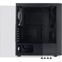 Корпус Oklick OGC-G100
