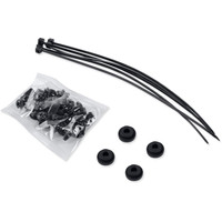 Корпус Oklick OGC-G100