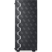 Корпус Oklick OGC-G100