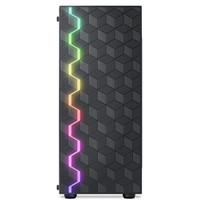 Корпус Oklick OGC-G100