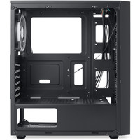 Корпус Oklick OGC-G100