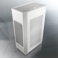 Корпус Raijintek Ophion Elite (белый)