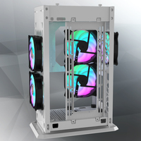 Корпус Raijintek Ophion Elite (белый)