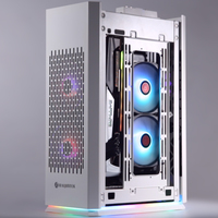 Корпус Raijintek Ophion Elite (белый)