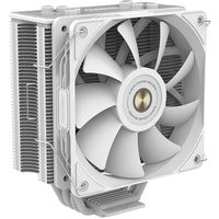 Кулер для процессора ALSEYE Neo N120 (белый)