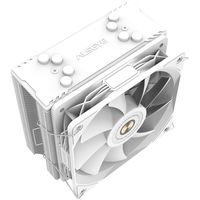 Кулер для процессора ALSEYE Neo N120 (белый)