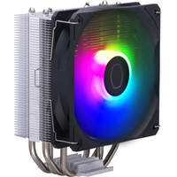 Кулер для процессора Cooler Master Hyper 212 Spectrum V3 RR-S4NA-17PA-R1