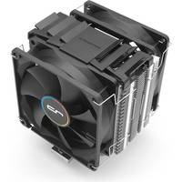 Кулер для процессора Cryorig M9 Plus