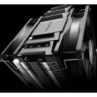 Кулер для процессора Cryorig M9 Plus