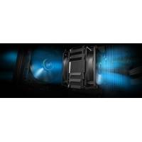 Кулер для процессора Cryorig M9 Plus