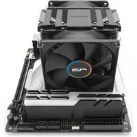 Кулер для процессора Cryorig M9 Plus
