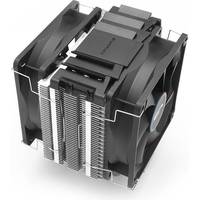 Кулер для процессора Cryorig M9 Plus