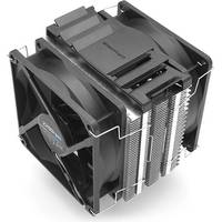Кулер для процессора Cryorig M9 Plus