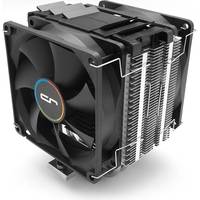 Кулер для процессора Cryorig M9 Plus