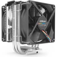 Кулер для процессора Cryorig M9 Plus